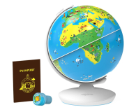 Playshifu Globus Orboot - 1299319 - zdjęcie 1